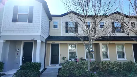 5064 Caspian St, Saint Cloud, FL 34771