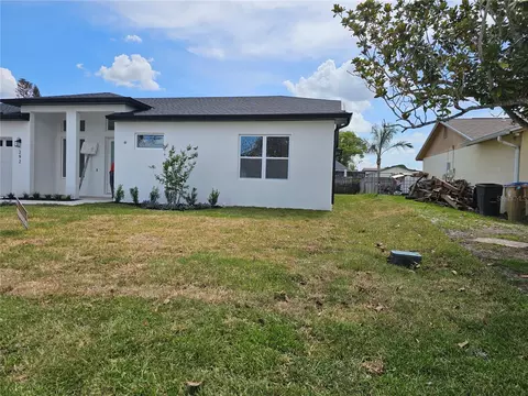 292 Gardenia Rd, Kissimmee, FL 34743