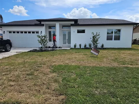 292 Gardenia Rd, Kissimmee, FL 34743