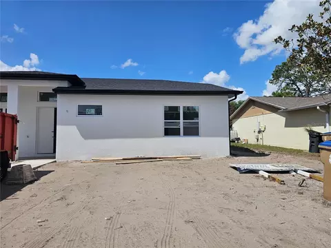 292 Gardenia Rd, Kissimmee, FL 34743