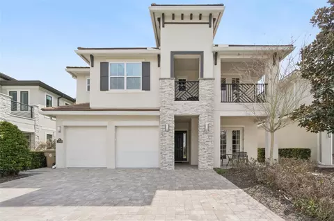 7936 Jacks Club Ct, Kissimmee, FL 34747
