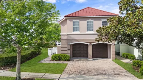 1424 Titian Ct, Reunion, FL 34747