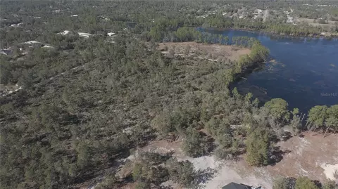 View/Area - 32325 State Road 44, Eustis, FL 32736 photo 3 of 5