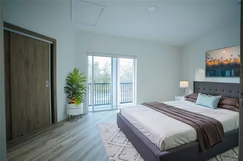 Other - 32325 State Road 44, Eustis, FL 32736 photo 7 of 12