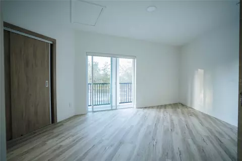 Bedroom - 32325 State Road 44, Eustis, FL 32736 photo 1 of 1