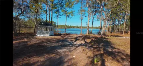View/Area - 32325 State Road 44, Eustis, FL 32736 photo 5 of 5