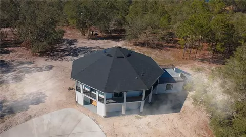 Other - 32325 State Road 44, Eustis, FL 32736 photo 1 of 12