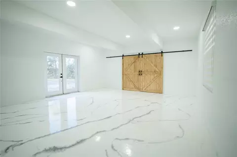 Other - 32325 State Road 44, Eustis, FL 32736 photo 6 of 12