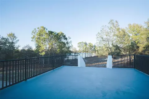 View/Area - 32325 State Road 44, Eustis, FL 32736 photo 4 of 5