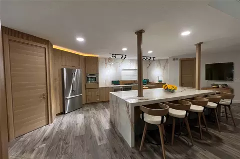 Kitchen - 32325 State Road 44, Eustis, FL 32736 photo 1 of 4