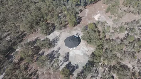 View/Area - 32325 State Road 44, Eustis, FL 32736 photo 1 of 5