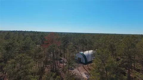 Other - 32325 State Road 44, Eustis, FL 32736 photo 3 of 12