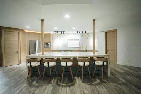 Kitchen - 32325 State Road 44, Eustis, FL 32736 photo 2 of 4
