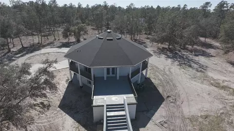 Other - 32325 State Road 44, Eustis, FL 32736 photo 2 of 12