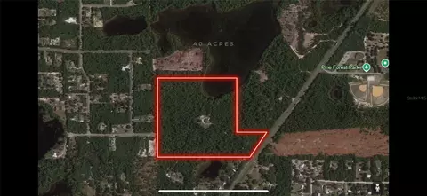 Other - 32325 State Road 44, Eustis, FL 32736 photo 11 of 12