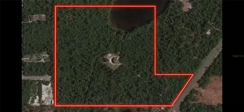 Other - 32325 State Road 44, Eustis, FL 32736 photo 12 of 12