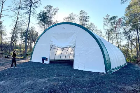 Other - 32325 State Road 44, Eustis, FL 32736 photo 8 of 12