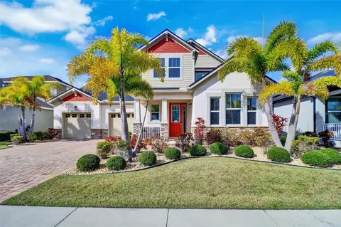 7921 Corkfield Ave, Orlando, FL 32832