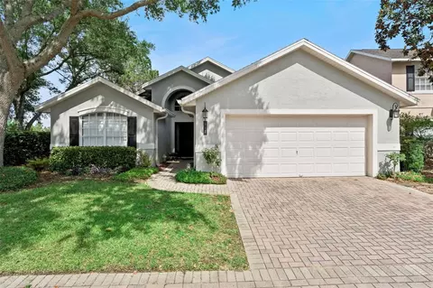 112 Windsor Pl, Davenport, FL 33896