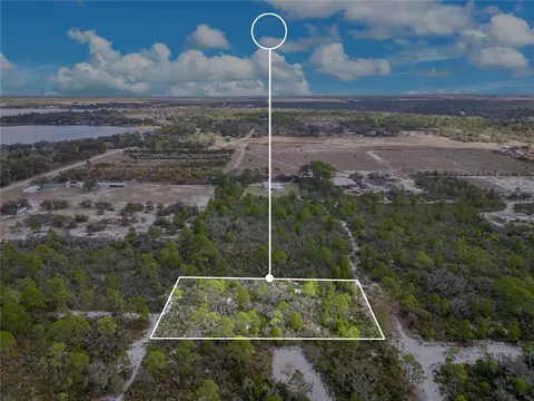 4000 Lomonico Rd, Sebring, FL 33875