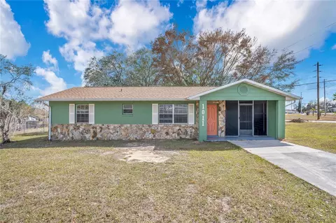 1011 Lucerne Dr, Sebring, FL 33870