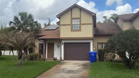 2139 Balboa Way, Kissimmee, FL 34741