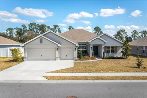 5455 Knights Landing Dr, Lakeland, FL 33810
