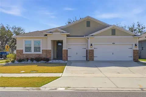 1636 Barberry Dr, Kissimmee, FL 34744