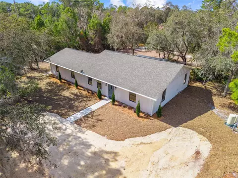 5824 Dease Rd, Saint Cloud, FL 34771