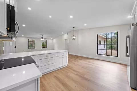 Other - 5824 Dease Rd, Saint Cloud, FL 34771 photo 5 of 9
