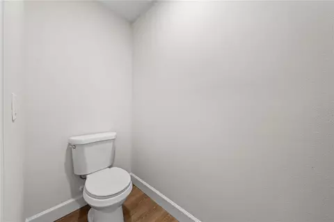 Bath - 5824 Dease Rd, Saint Cloud, FL 34771 photo 6 of 9