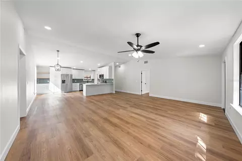 Living - 5824 Dease Rd, Saint Cloud, FL 34771 photo 4 of 6