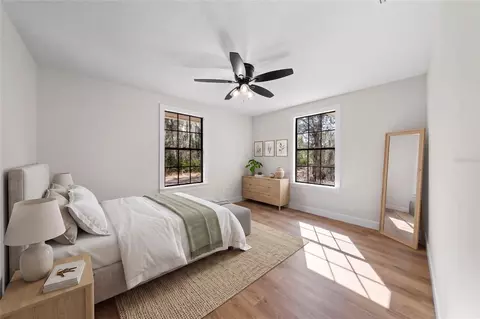 Bedroom - 5824 Dease Rd, Saint Cloud, FL 34771 photo 1 of 9