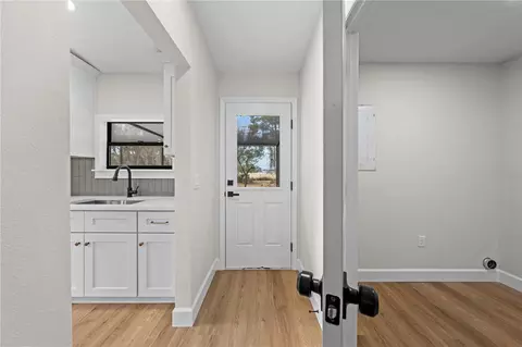 Entry Way - 5824 Dease Rd, Saint Cloud, FL 34771 photo 1 of 3