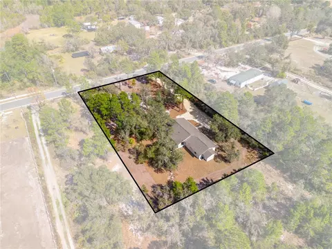View/Area - 5824 Dease Rd, Saint Cloud, FL 34771 photo 1 of 1