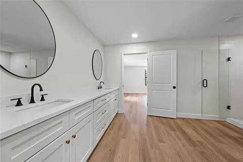 Bath - 5824 Dease Rd, Saint Cloud, FL 34771 photo 1 of 9