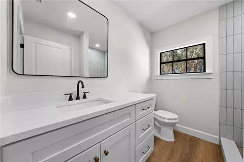 Bath - 5824 Dease Rd, Saint Cloud, FL 34771 photo 8 of 9