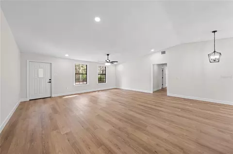 Living - 5824 Dease Rd, Saint Cloud, FL 34771 photo 2 of 6