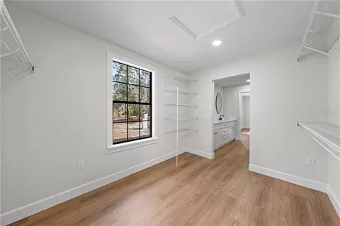 Other - 5824 Dease Rd, Saint Cloud, FL 34771 photo 8 of 9