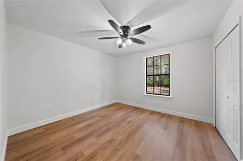 Bedroom - 5824 Dease Rd, Saint Cloud, FL 34771 photo 3 of 9