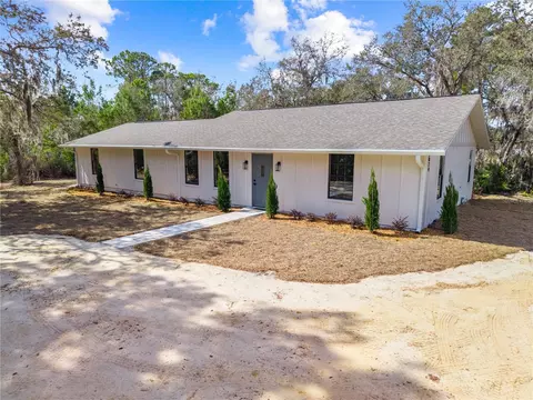 5824 Dease Rd, Saint Cloud, FL 34771