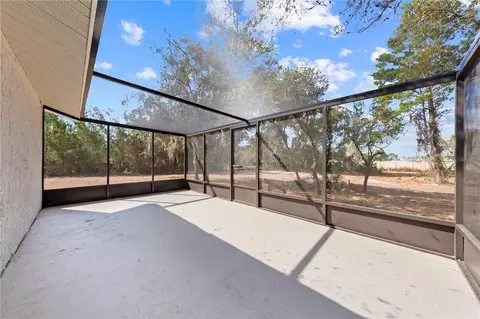 Exterior - 5824 Dease Rd, Saint Cloud, FL 34771 photo 5 of 6