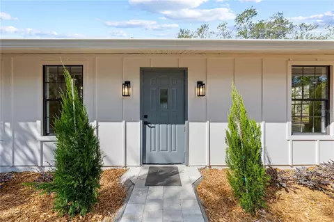 Other - 5824 Dease Rd, Saint Cloud, FL 34771 photo 2 of 9