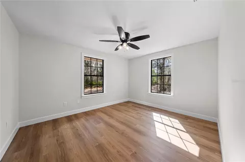 Bedroom - 5824 Dease Rd, Saint Cloud, FL 34771 photo 5 of 9