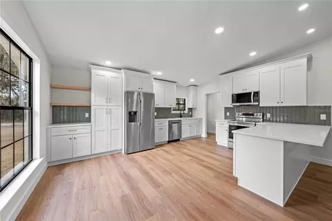 Kitchen - 5824 Dease Rd, Saint Cloud, FL 34771 photo 1 of 8