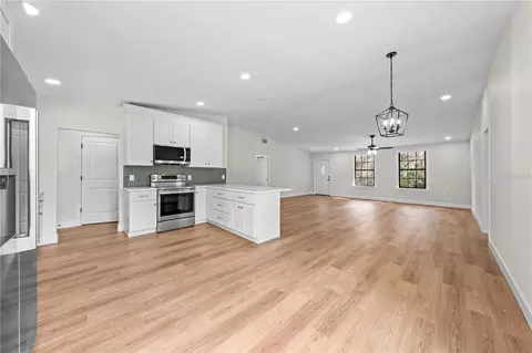 Living - 5824 Dease Rd, Saint Cloud, FL 34771 photo 6 of 6