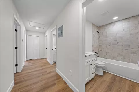 Entry Way - 5824 Dease Rd, Saint Cloud, FL 34771 photo 3 of 3