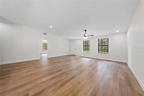 Living - 5824 Dease Rd, Saint Cloud, FL 34771 photo 3 of 6