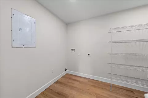 Other - 5824 Dease Rd, Saint Cloud, FL 34771 photo 6 of 9