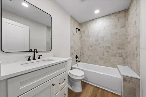 Bath - 5824 Dease Rd, Saint Cloud, FL 34771 photo 7 of 9